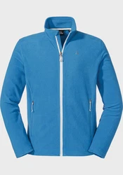 Schöffel Fleecejacke Cincinnati 3 