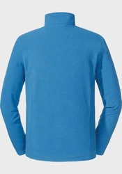 Schöffel Fleecejacke Cincinnati 3 