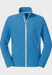 Schöffel Fleecejacke Cincinnati 3 