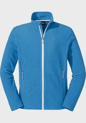 Schöffel Fleecejacke Cincinnati 3 