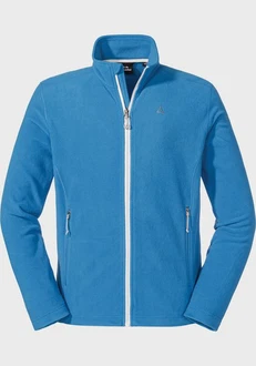 Schöffel Fleecejacke Cincinnati 3 Schöffel Fleecejacke Cincinnati 3