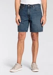 Levi's Jeansshorts Style 468 LOOSE SHORTS 468