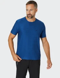 Joy Sportswear T-Shirt VITUS 