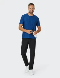 Joy Sportswear T-Shirt VITUS 