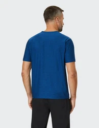 Joy Sportswear T-Shirt VITUS 