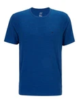 Joy Sportswear T-Shirt VITUS 