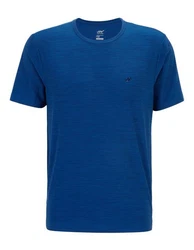 Joy Sportswear T-Shirt VITUS 