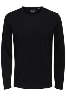 ONLY & SONS Strickpullover Jim Pullover