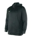 Nike Jacken mit Kapuze image