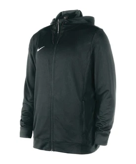 Nike Sweatjacke Team Basketball Kapuzenjacke