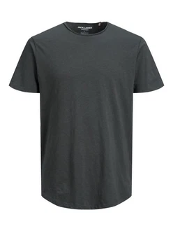 Jack & Jones, ONLY CARMAKOMA T-Shirt