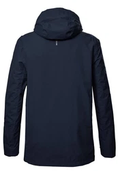 Killtec Funktionsjacke KOS 256 256