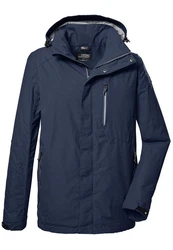Killtec Funktionsjacke KOS 256 256