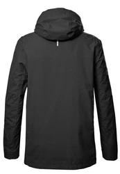 Killtec Funktionsjacke KOS 256 
