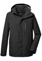 Killtec Funktionsjacke KOS 256 