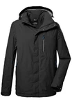 Killtec Funktionsjacke KOS 256 