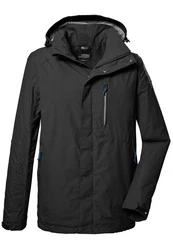 Killtec Funktionsjacke KOS 256 