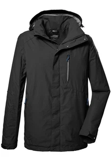 Killtec Funktionsjacke KOS 256 Killtec Funktionsjacke KOS 256