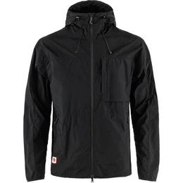 Fjllrven Sommerjacke Fjllrven Herren Funktionsjacke High Coast