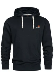 Kapuzenpullover INMorey