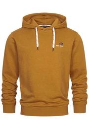 Kapuzenpullover INMorey