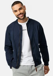 Indicode Winterjacke INOrnel 