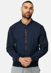 Indicode Winterjacke INOrnel 