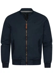 Indicode Winterjacke INOrnel 