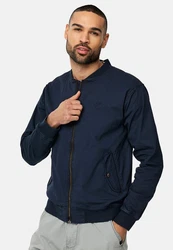 Indicode Winterjacke INOrnel 