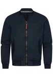 Indicode Winterjacke INOrnel 