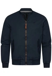 Indicode Winterjacke INOrnel 