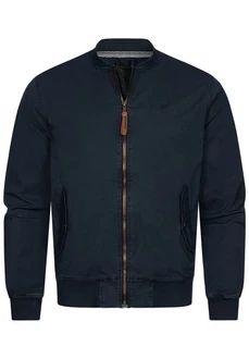 Indicode Winterjacke INOrnel Indicode Winterjacke INOrnel