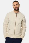Indicode Winterjacke INOrnel Khaki/Beige