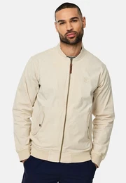 Winterjacke INOrnel