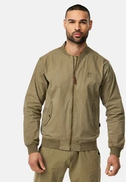 Winterjacke INOrnel