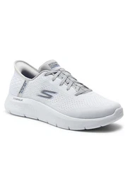 GO WALK FLEX - New World Sneaker