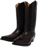 Neue Kollektion Cowboy Stiefel image