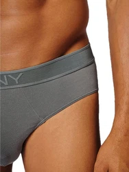 Skiny Slip Herren Brasil Slip Calmodal 