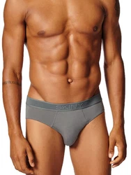Skiny Slip Herren Brasil Slip Calmodal 