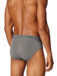 Skiny Slip Herren Brasil Slip Calmodal 