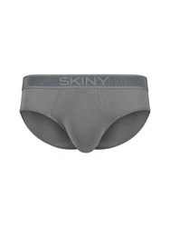 Skiny Slip Herren Brasil Slip Calmodal 