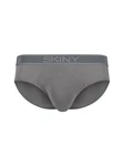 Skiny Slip Herren Brasil Slip Calmodal 