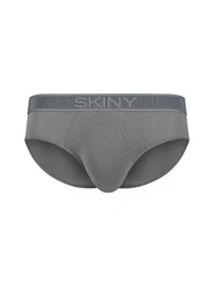 Slip Herren Brasil Slip Calmodal (Stck, 1-St) nachhaltig