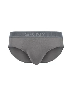 Skiny Slip Herren Brasil Slip Calmodal 