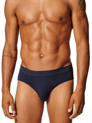 Skiny Slip Herren Brasil Slip Calmodal 