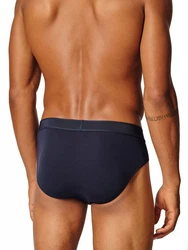 Skiny Slip Herren Brasil Slip Calmodal 