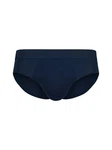 Skiny Slip Herren Brasil Slip Calmodal 