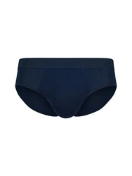 Skiny Slip Herren Brasil Slip Calmodal 