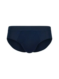 Slip Herren Brasil Slip Calmodal (Stck, 1-St) nachhaltig
