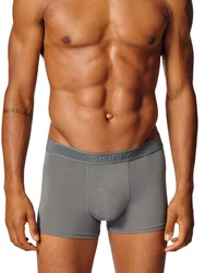 Skiny Retro Pants Herren Pant Calmodal 